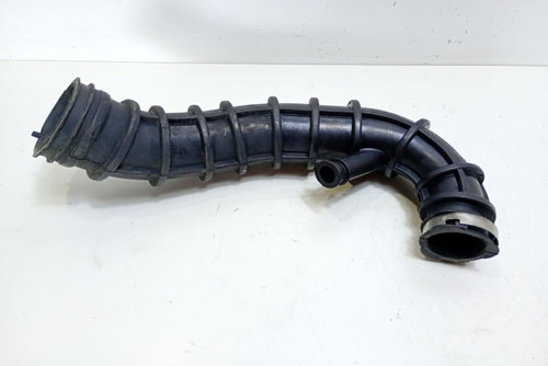 Furtun admisie aer 2C119C623CE Ford Transit 3 [2000 - 2006]
