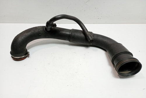 Furtun admisie aer 2E0129615F Volkswagen VW Crafter [2006 - 2012]