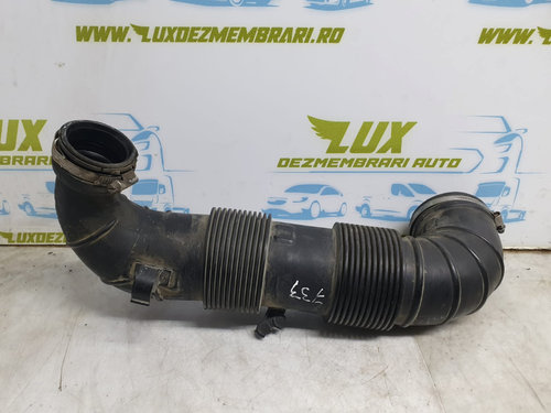 Furtun admisie aer 2e0129615k 2.0 tdi CKTC Mercedes-Benz Sprinter 2 906 [2006 - 2013]