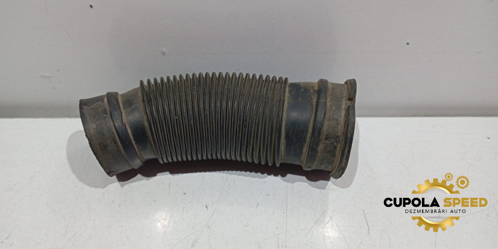 Furtun admisie aer 329788454 1.9CDTI Opel Astra H [2004 - 2007]
