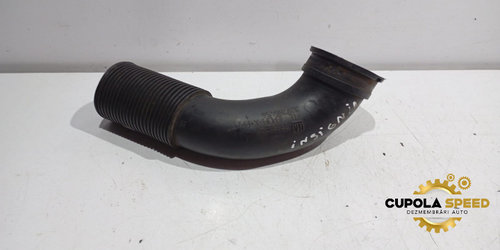 Furtun admisie aer 329788454 Opel Insignia A [2008 - 2014]