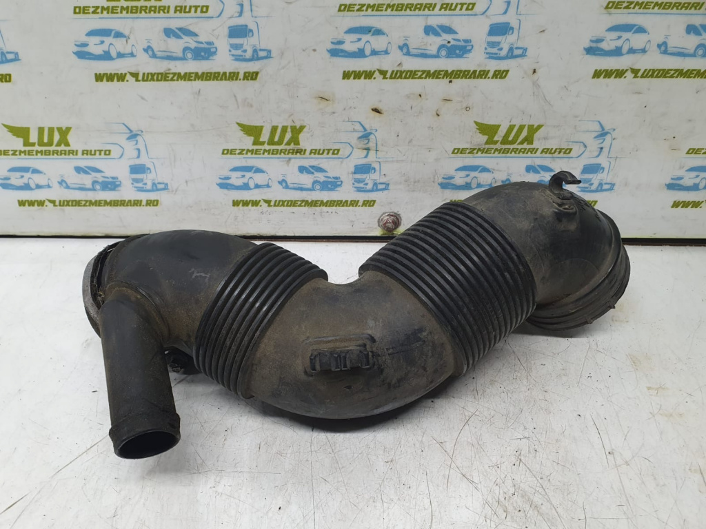 Furtun admisie aer 3c0129654m 1.9 tdi Seat Leon 2 1P [2005 - 2009]