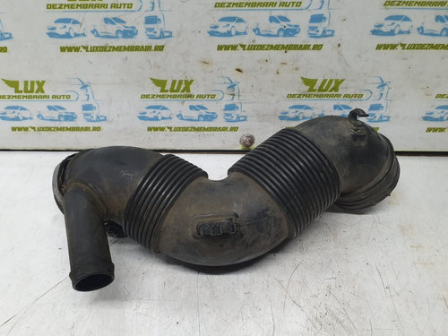 Furtun admisie aer 3c0129654m 1.9 tdi Seat Leon 2 1P [2005 - 2009]