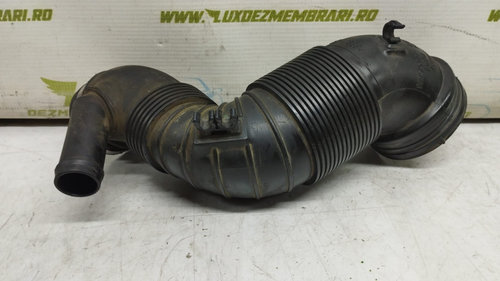 Furtun admisie aer 3c0129654p 2.0 tdi BMN Skoda Octavia 2 [2004 - 2008]
