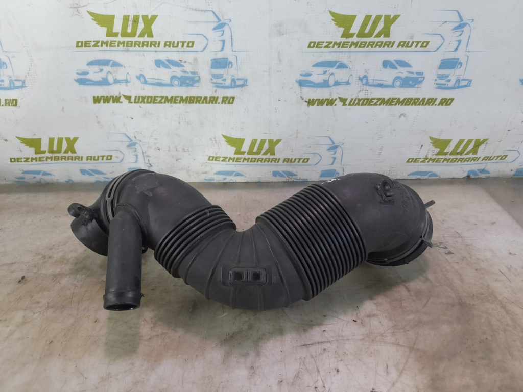 Furtun admisie aer 3c0129654p 2.0 tdi BMP Skoda Octavia 2 [2004 - 2008]
