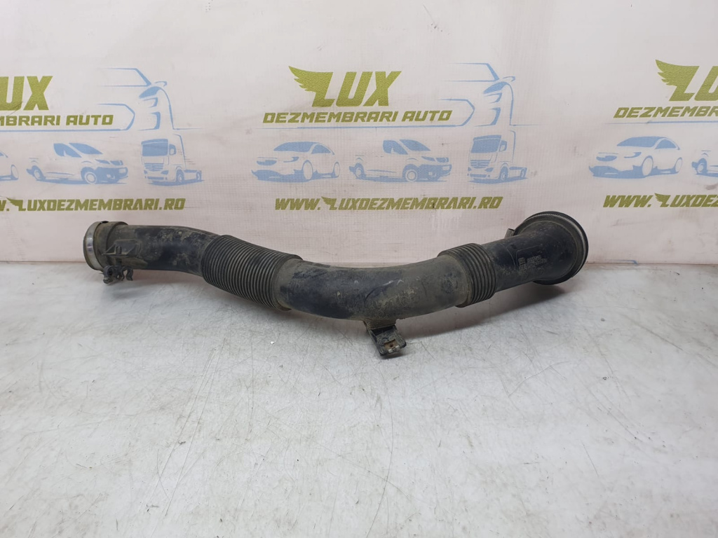 Furtun admisie aer 55557413 1.3 cdti Opel Corsa D [2006 - 2011]