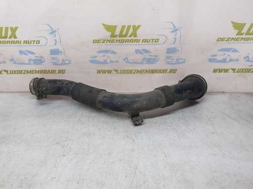 Furtun admisie aer 55557413 1.3 cdti Opel Corsa D [2006 - 2011]