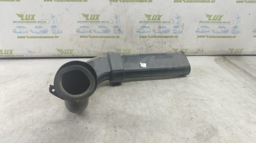 Furtun admisie aer 687816044r 1.5 k9k626 Dacia Dokker [2012 - 2017] 1.5 k9k626