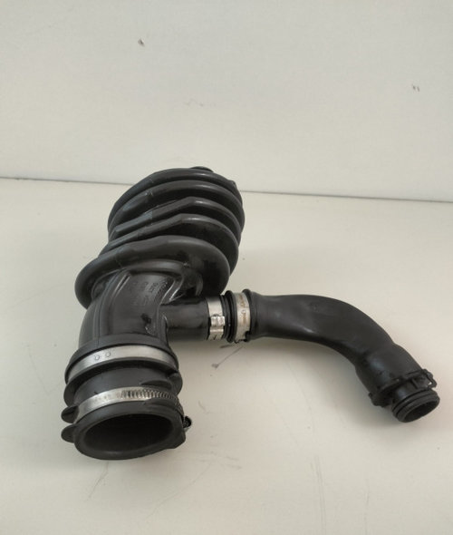 Furtun admisie aer 72100865 Ford C-Max [2003 - 2007]