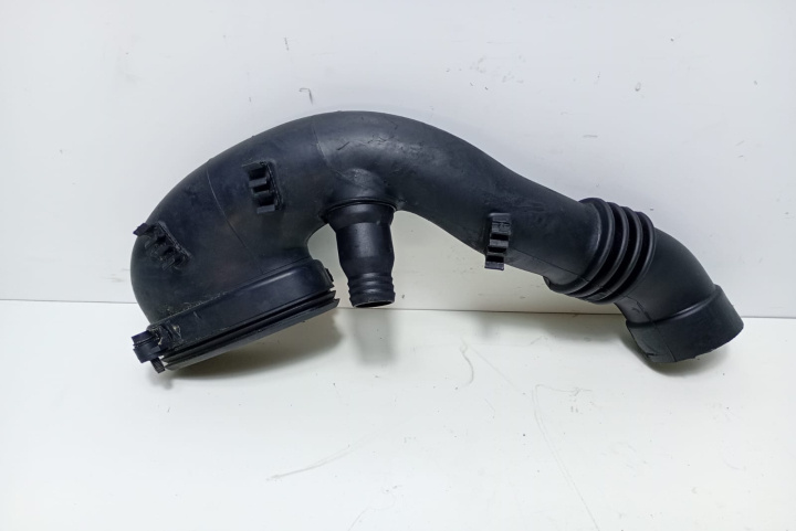 Furtun admisie aer 7787862 BMW Seria 3 E46 [1997 - 2003]