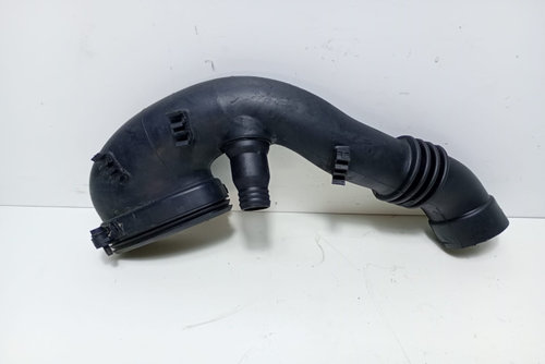 Furtun admisie aer 7787862 BMW Seria 3 E46 [1997 - 2003]