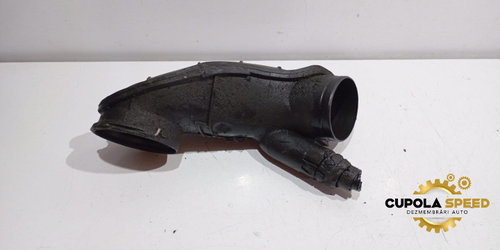 Furtun admisie aer 780006705 3.0 d N57 BMW Seria 7 F01/F02 [2008 - 2012]