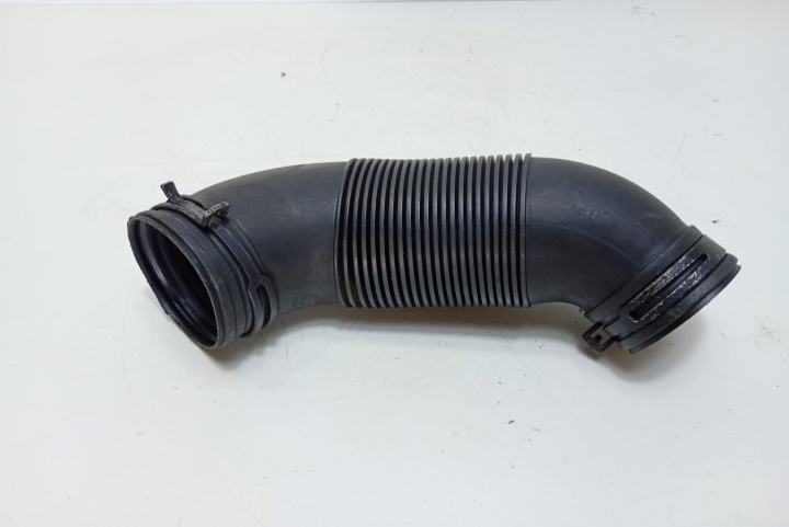 Furtun admisie Aer 7M3129627C Seat Alhambra [facelift] [2000 - 2010]