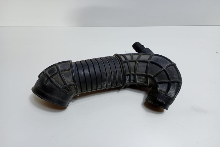 Furtun admisie aer 8E0129615J Audi A4 B7 [2004 - 2008]