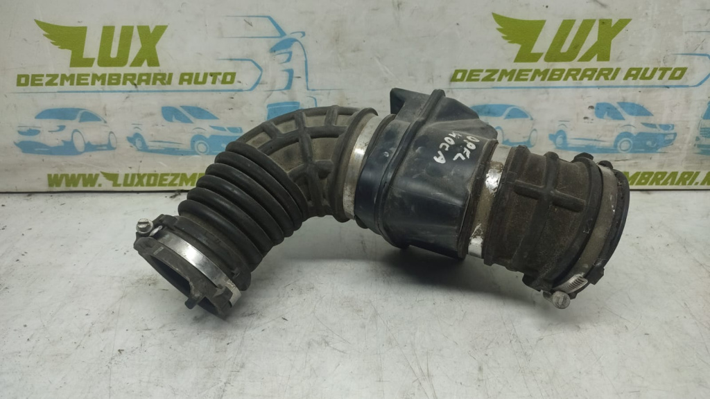 Furtun admisie aer 95437361 1.6 cdti Opel Mokka [2012 - 2015]