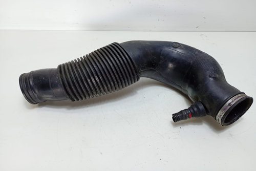 Furtun admisie aer 9625678980 Peugeot 206 [1998 - 2003]