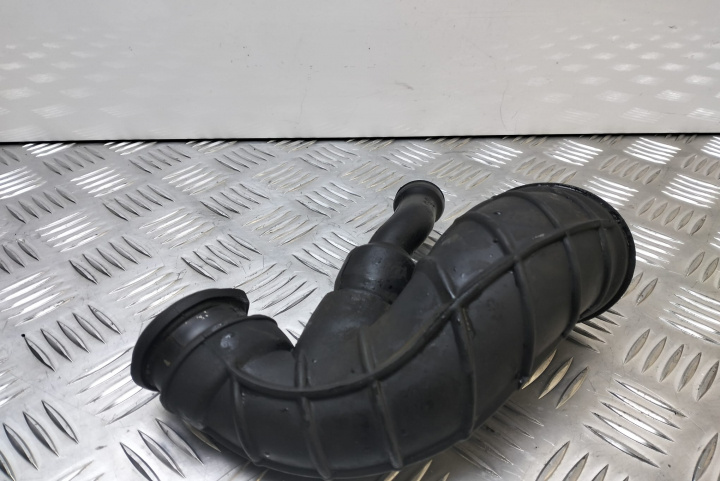 Furtun admisie aer 9642212280 Citroen C3 [2002 - 2010]