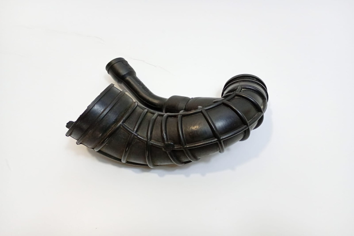 Furtun admisie aer 9642212280 Ford Fiesta 5 [2001 - 2007]