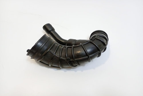 Furtun admisie aer 9642212280 Ford Fiesta 5 [2001 - 2007]