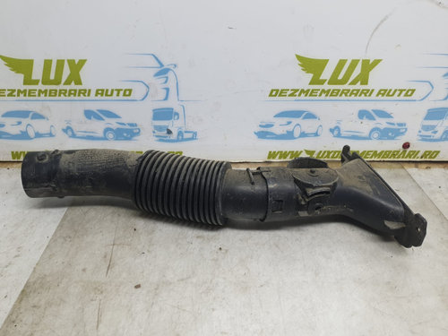 Furtun admisie aer 9806604180 1.6 hdi Peugeot 308 T9 [2013 - 2017]