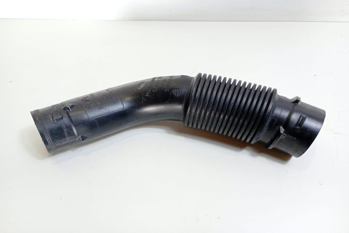 Furtun admisie aer 9810920980 Citroen C5