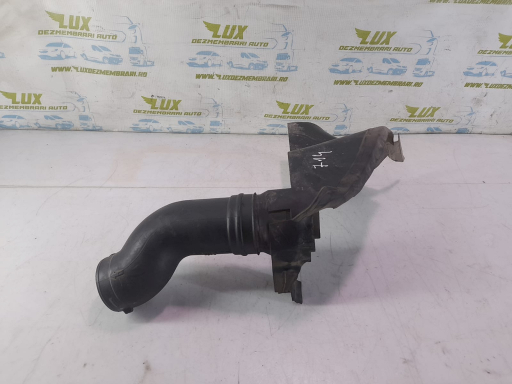 Furtun admisie aer A2515051361 3.0 cdi om642.950 Mercedes-Benz R-Class W251 [2005 - 2010] 3.0 cdi om642.950