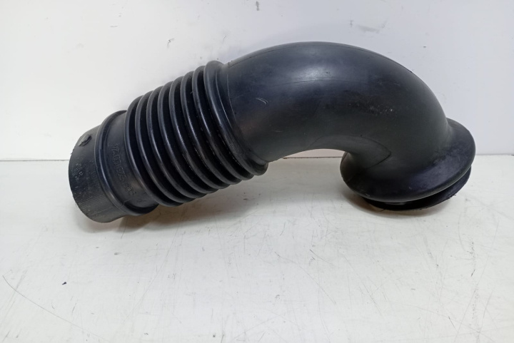 Furtun admisie aer A9065280024 Mercedes-Benz Sprinter 2 906 [2006 - 2013]