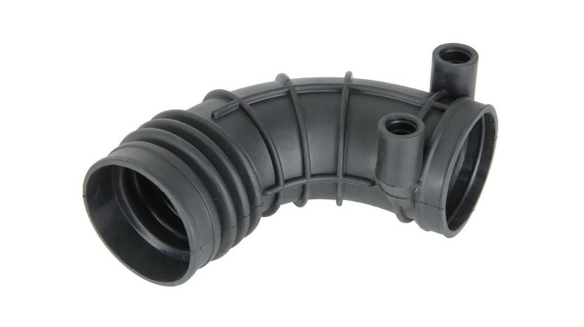 Furtun admisie aer akusan pt bmw 5 e34 motorizare 2.0 benzina 110kw/150cp