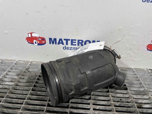 FURTUN ADMISIE AER ALFA ROMEO 159 1.9 JTD - (2005 2012)