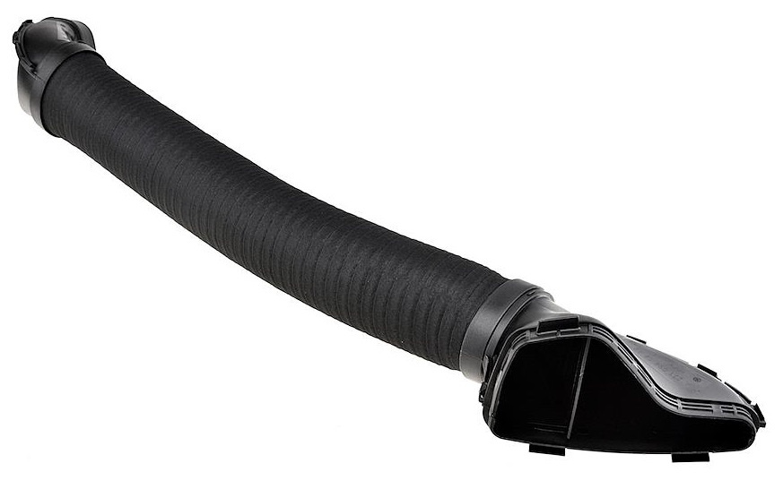 Furtun Admisie Aer Am Mercedes-Benz E-Class W211 2002-2008 GPP-ME-024