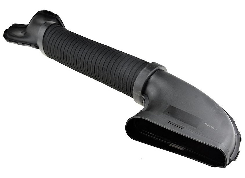 Furtun Admisie Aer Am Mercedes-Benz E-Class W212 2011-2015 GPP-ME-023