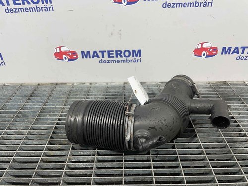 FURTUN ADMISIE AER AUDI A1 1.6 TDI - (2010 2014)