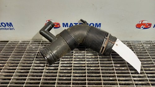 FURTUN ADMISIE AER AUDI A1 1.6 TDI - (2010 2014)