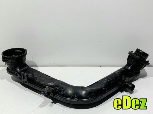 Furtun admisie aer Audi A1 (2018-2022) GB 1.0 tsi DLAC 05C145673B