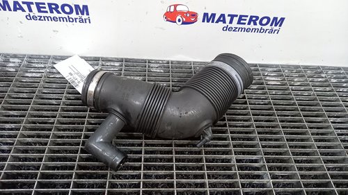 FURTUN ADMISIE AER AUDI A1 A1 1.6 TDI - (2010 2014)