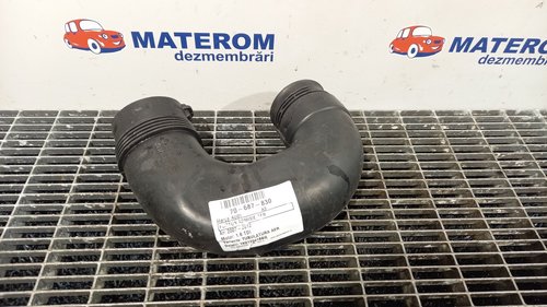 FURTUN ADMISIE AER AUDI A3 1.6 TDI - (2007 2012)