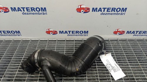 FURTUN ADMISIE AER AUDI A3 2.0 TDI - (2007 2012)