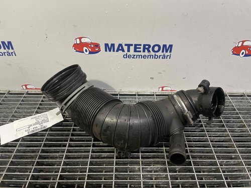 FURTUN ADMISIE AER AUDI A3 A3 2.0 TDI - (2007 2012)