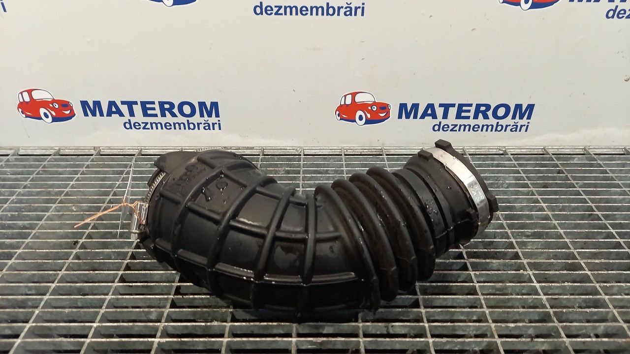 FURTUN ADMISIE AER AUDI A4 1.8 TFSI - (2007 2012)