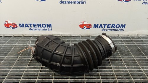 FURTUN ADMISIE AER AUDI A4 1.8 TFSI - (2007 2012)