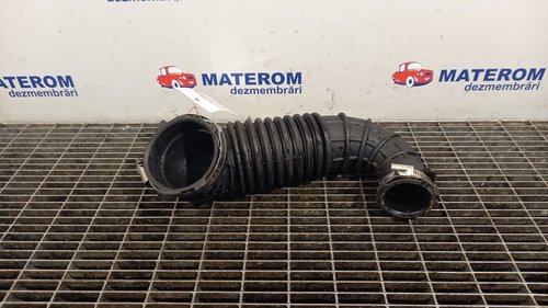 FURTUN ADMISIE AER AUDI A4 2.0 TDI - (2007 2011)