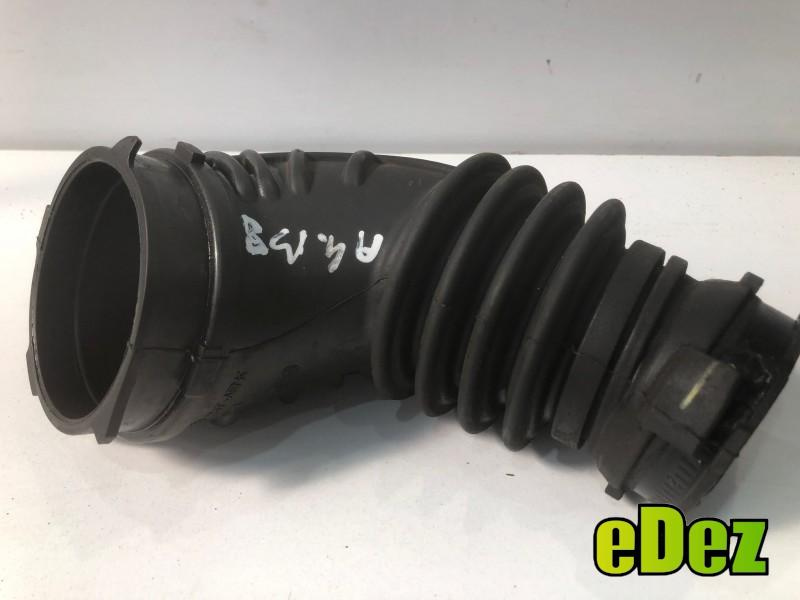 Furtun admisie aer Audi A4 (2007-2011) [8K2, B8] 1.8 tfsi CABB 06h129629