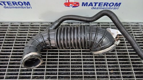FURTUN ADMISIE AER AUDI A4 - - (2007 2011)