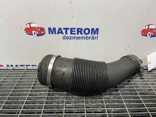 FURTUN ADMISIE AER AUDI A4 3.0 TDI - (2012 2015)