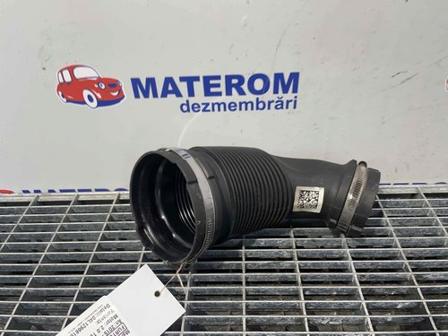 FURTUN ADMISIE AER AUDI A4 A4 2.0 TDI - (2015 2018)