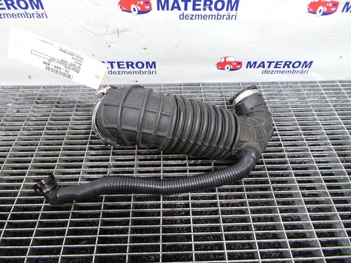 FURTUN ADMISIE AER AUDI A4 A4 - - (2012 2015)