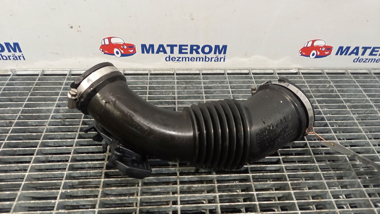 FURTUN ADMISIE AER AUDI A4 A4 3.0 TDI - (2007 2010)