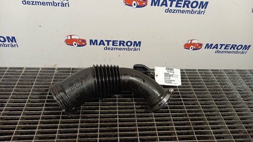 FURTUN ADMISIE AER AUDI A4 A4 3.0 TDI - (2012 2015)