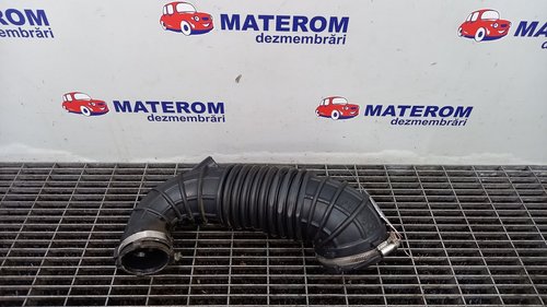 FURTUN ADMISIE AER AUDI A5 2.0 TDI - (2007 2011)