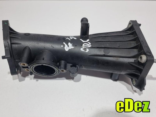 Furtun admisie aer Audi A5 (2007-2011) [8T3] 3.0 tdi CDU , CDUC 059145762AB